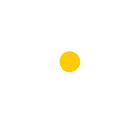 Aināra Neimaņa darbnīca logo
