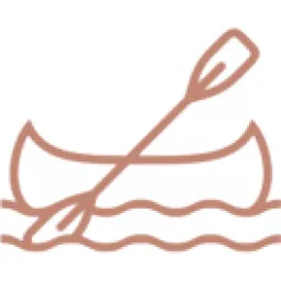 Salacas Laivas logo