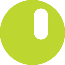 Orthomol Latvija logo