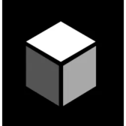 OROLS $(document) logo