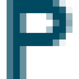 Rīgas Industriālais Parks 2026 {"prefetch":[{"source":"document" logo