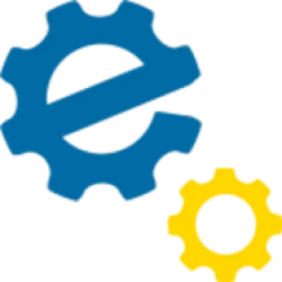 3D BIKE PRINT logo