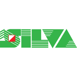 Coksilva logo