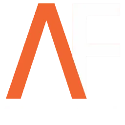 Arc Floor logo