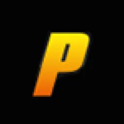 Piladzis logo