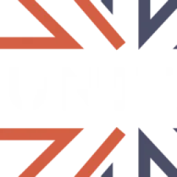 Communitas logo