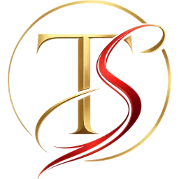 Tangosala logo