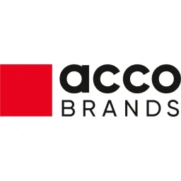 ACCO Brands logo