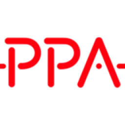 PPA logo