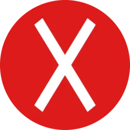 XREF grupa logo