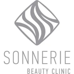 Sonnerie Beauty Clinic logo