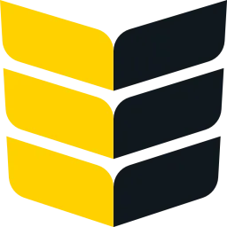 GRAINTECH logo