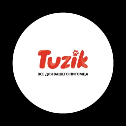 Zoosklad logo