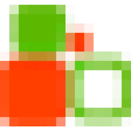 SIA "POLITEMPO" Reproduction of material is prohibited logo