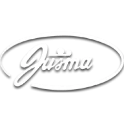 SIA Jusma logo