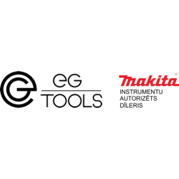 - EG Tools $(document) logo