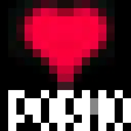 &mdash; sexer logo