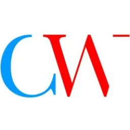 Croatia Week logo