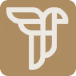 Ērgļa spārni logo