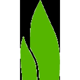ZALAZALE.lv logo