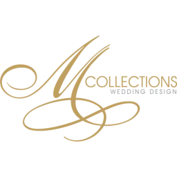 M-Сollections logo