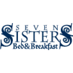 Copyright - Hotel Sevensisters Scroll to top {"prefetch":[{"source":"document" logo
