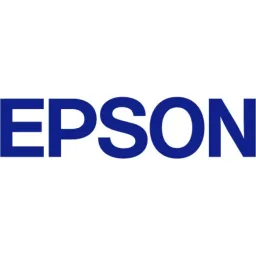 Epson Latvija logo