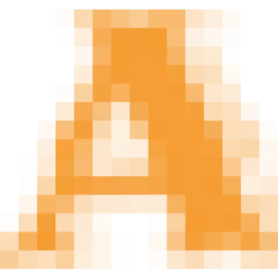 Amber Nectar