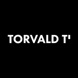 Torvald Timber Production Ltd. logo