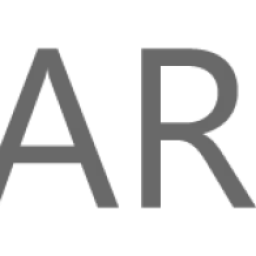 Largo.lv logo