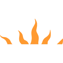 BEADS ETC logo