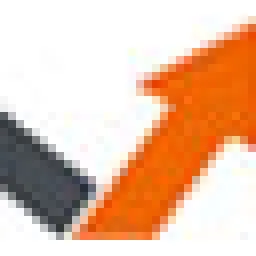 Efektivs logo