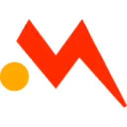 Meteofor logo