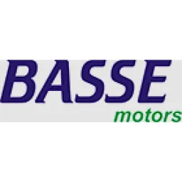 BASSE MOTORS Tālrunis : 67 808 530 Mob logo