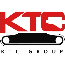 KTC Group logo