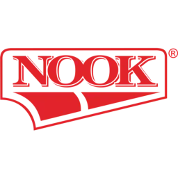 SIA NOOK logo
