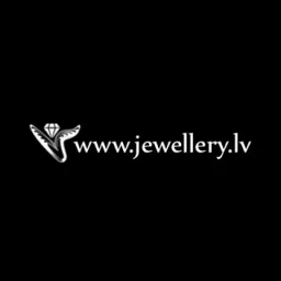 Jewellery.lv logo