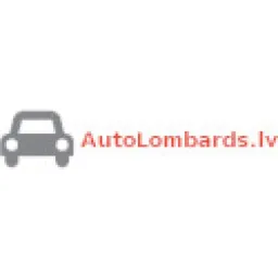 AutoLombards logo