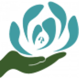 Loginas Mikroķirurģijas un Rehabilitācijas centrs logo