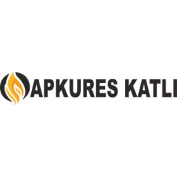APKURES KATLI logo