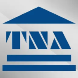TNA logo