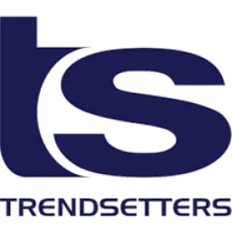 Trendsetters 2026 Privātuma Politika logo