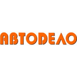 Autoinstrumenti logo