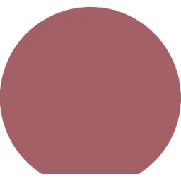 Triviums logo