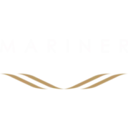 All Rights Reserved by MarinerTechnologies logo