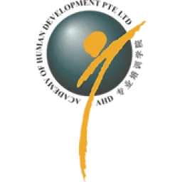 AHD logo