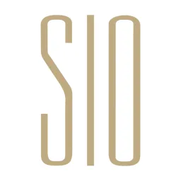 Sio logo