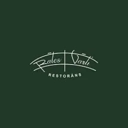 Rātes vārti logo