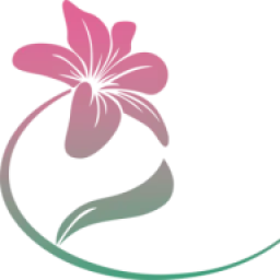 BahaZieds logo