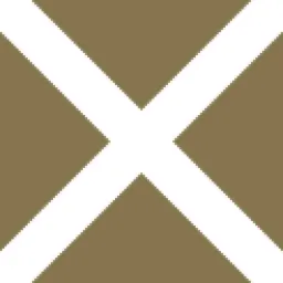 Barona Jumti logo